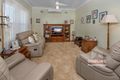 Property photo of 13 George Street Glendale NSW 2285