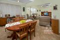 Property photo of 13 George Street Glendale NSW 2285