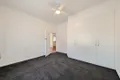 Property photo of 6 Burton Street Swan Hill VIC 3585