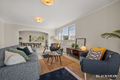 Property photo of 6 Sirius Place Red Hill ACT 2603