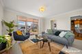 Property photo of 6 Sirius Place Red Hill ACT 2603