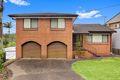 Property photo of 59 The Crescent Helensburgh NSW 2508