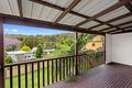 Property photo of 59 The Crescent Helensburgh NSW 2508