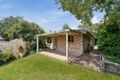 Property photo of 68B Alison Road Wyong NSW 2259