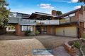 Property photo of 63 Grandview Road Wheelers Hill VIC 3150