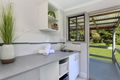 Property photo of 270 Hardwood Road Beerwah QLD 4519