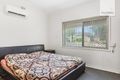 Property photo of 20 Florence Avenue Blair Athol SA 5084