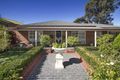 Property photo of 40 Akoonah Drive Golden Square VIC 3555
