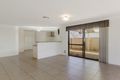 Property photo of 18 Ostling Avenue Bertram WA 6167