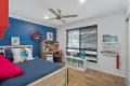 Property photo of 7 Lance Drive Flinders View QLD 4305