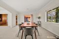 Property photo of 6 Sirius Place Red Hill ACT 2603