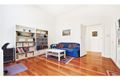 Property photo of 30 Young Street Parkside SA 5063