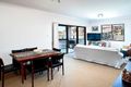 Property photo of 5/98 Mount Street Coogee NSW 2034