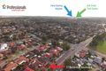 Property photo of 17 Burrendah Boulevard Willetton WA 6155