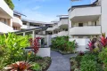 Property photo of 25/32-38 Newstead Terrace Newstead QLD 4006