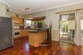 Property photo of 47 Paton Crescent Forest Lake QLD 4078