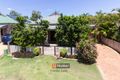 Property photo of 47 Paton Crescent Forest Lake QLD 4078