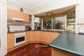 Property photo of 47 Paton Crescent Forest Lake QLD 4078