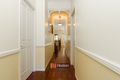 Property photo of 47 Paton Crescent Forest Lake QLD 4078