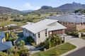 Property photo of 21 Oakbank Terrace Murwillumbah NSW 2484