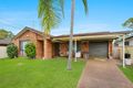 Property photo of 17 Bridge Avenue Chain Valley Bay NSW 2259