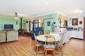 Property photo of 17 Bridge Avenue Chain Valley Bay NSW 2259