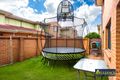Property photo of 5/44 Whittle Avenue Milperra NSW 2214
