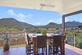 Property photo of 21 Oakbank Terrace Murwillumbah NSW 2484