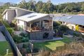 Property photo of 21 Oakbank Terrace Murwillumbah NSW 2484
