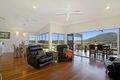 Property photo of 21 Oakbank Terrace Murwillumbah NSW 2484