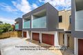 Property photo of 4/13 Nicholas Street Lilydale VIC 3140