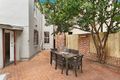 Property photo of 13 Dadley Street Alexandria NSW 2015