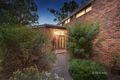 Property photo of 10-12 Enfield Avenue Park Orchards VIC 3114