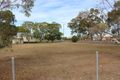 Property photo of 16 Forrest Street Pittsworth QLD 4356