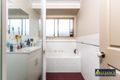 Property photo of 5/44 Whittle Avenue Milperra NSW 2214
