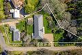 Property photo of 2 Ranelagh Road Burradoo NSW 2576