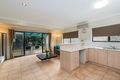 Property photo of 6/740 Wynnum Road Morningside QLD 4170
