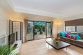 Property photo of 6/740 Wynnum Road Morningside QLD 4170