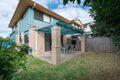 Property photo of 6/740 Wynnum Road Morningside QLD 4170