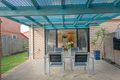 Property photo of 6/740 Wynnum Road Morningside QLD 4170
