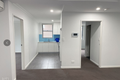 Property photo of 201/38-44 Pembroke Street Epping NSW 2121