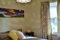Property photo of 1/21 Olive Street Parkside SA 5063