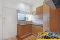 Property photo of 3/2-4 Hartman Avenue Modbury SA 5092