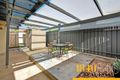 Property photo of 3/2-4 Hartman Avenue Modbury SA 5092