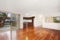 Property photo of 147 Joseph Street Lidcombe NSW 2141