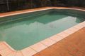 Property photo of 13 Stanley Street Lemon Tree Passage NSW 2319