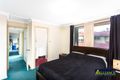 Property photo of 5/44 Whittle Avenue Milperra NSW 2214