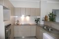 Property photo of 6/16-22 Martinez Avenue West End QLD 4810