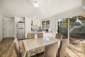 Property photo of 1 Albyn Close Pakenham VIC 3810