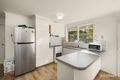 Property photo of 1 Albyn Close Pakenham VIC 3810